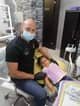 Slider image (9) Elizondo Dental Group